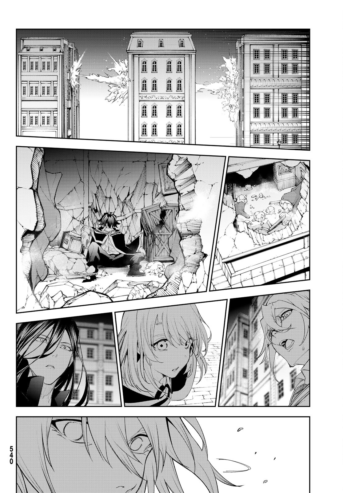 42
