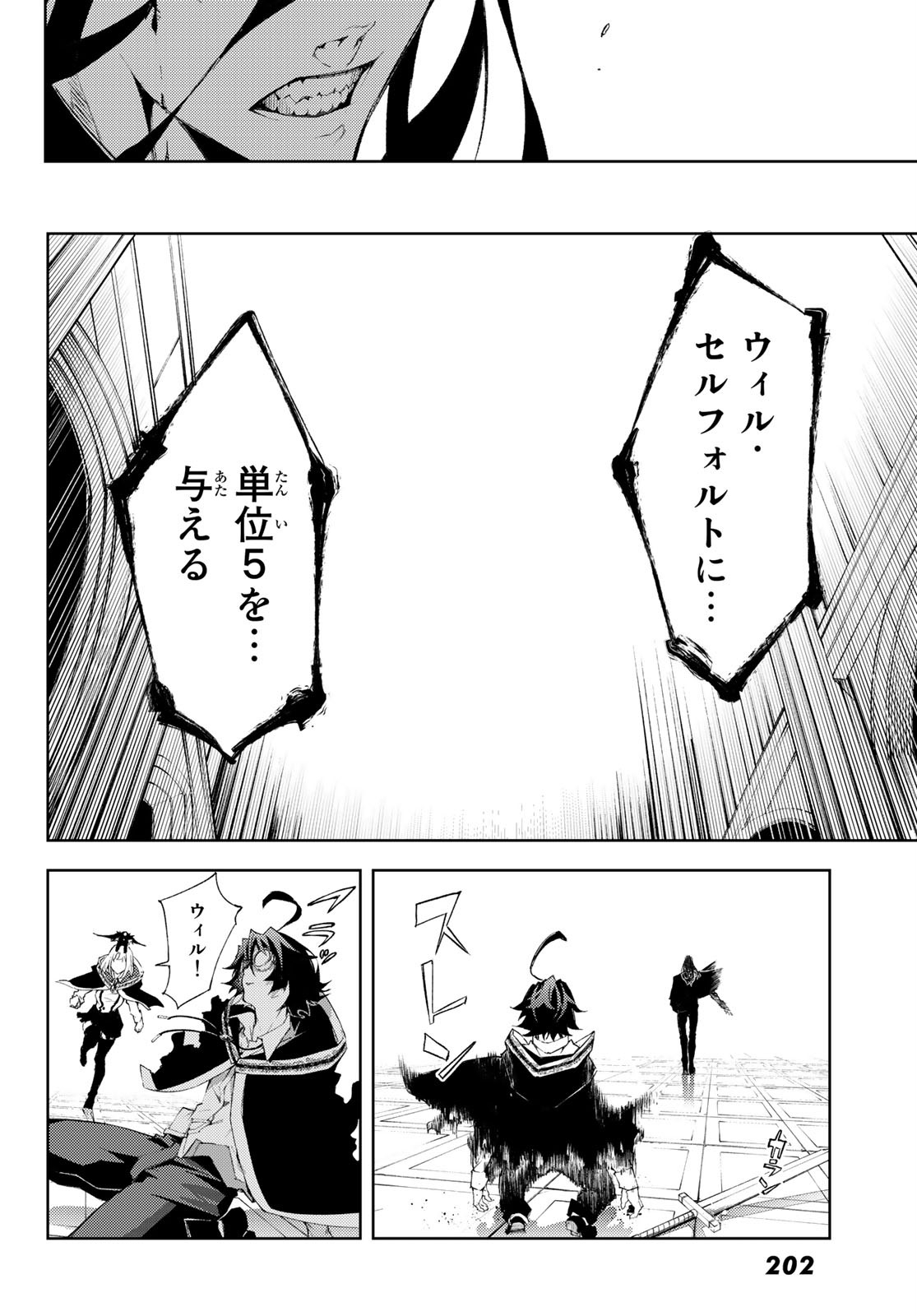 54