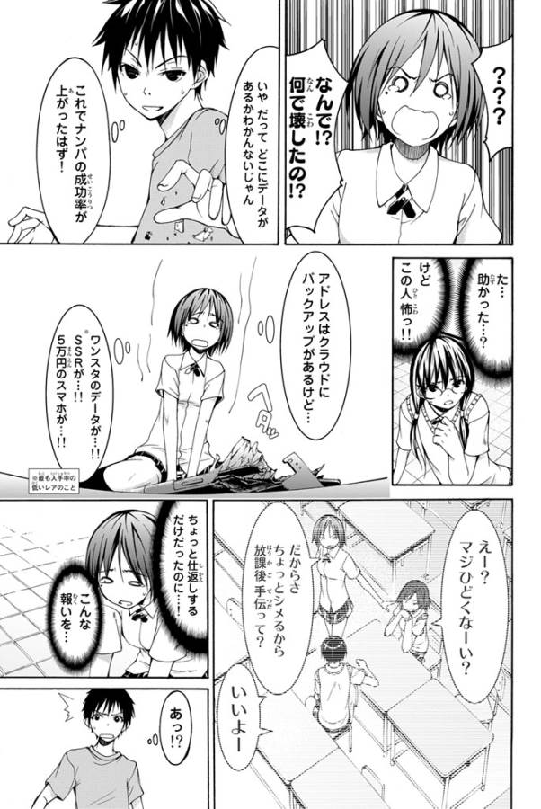 15