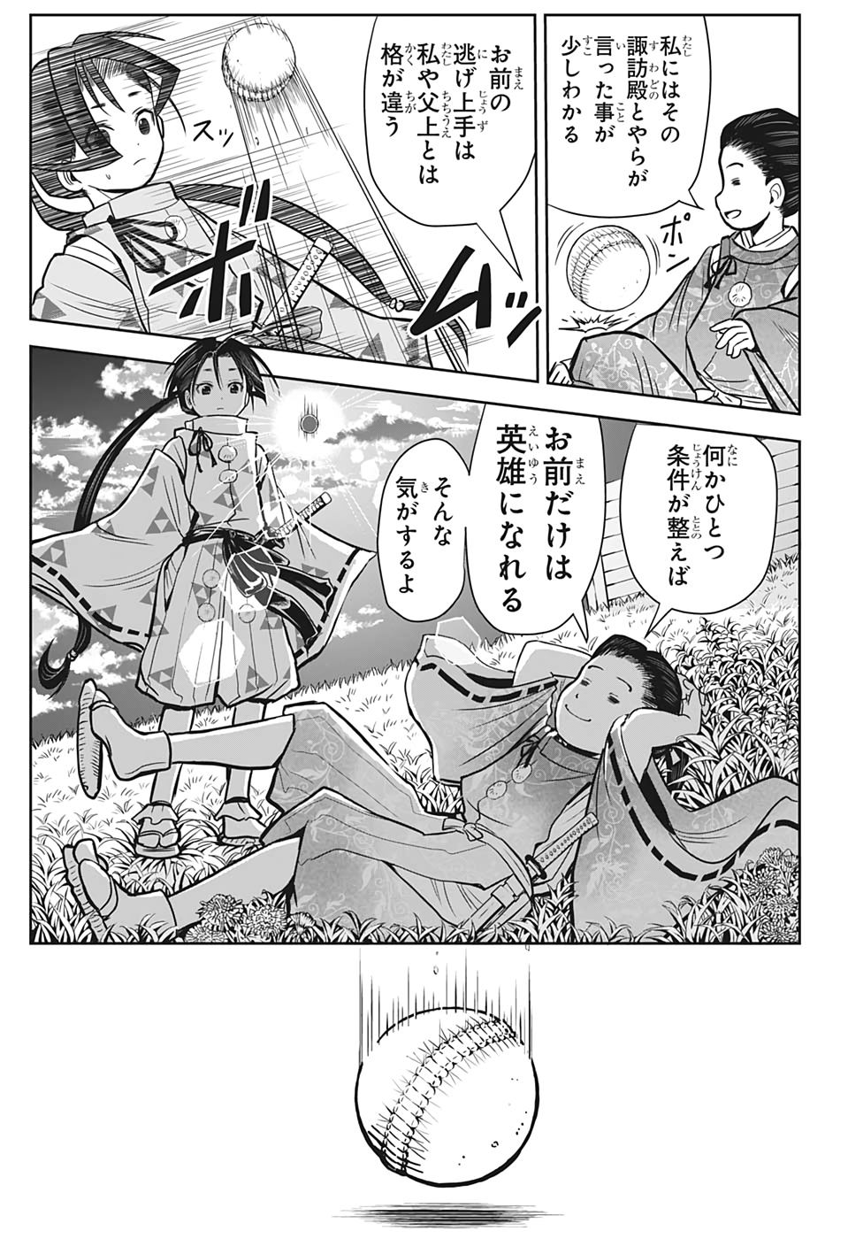 24