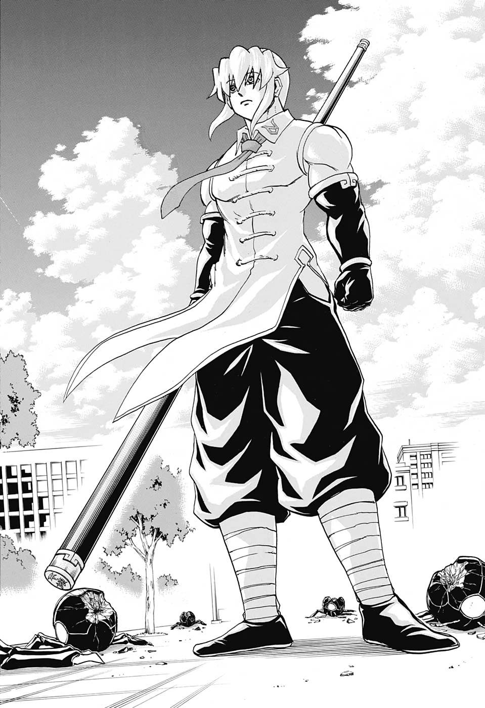 アンデッド＋アンラック - raw - 第57話 - https://jpee.aabb.to/JPEE/34694/ktuppkcs2yy.jpg