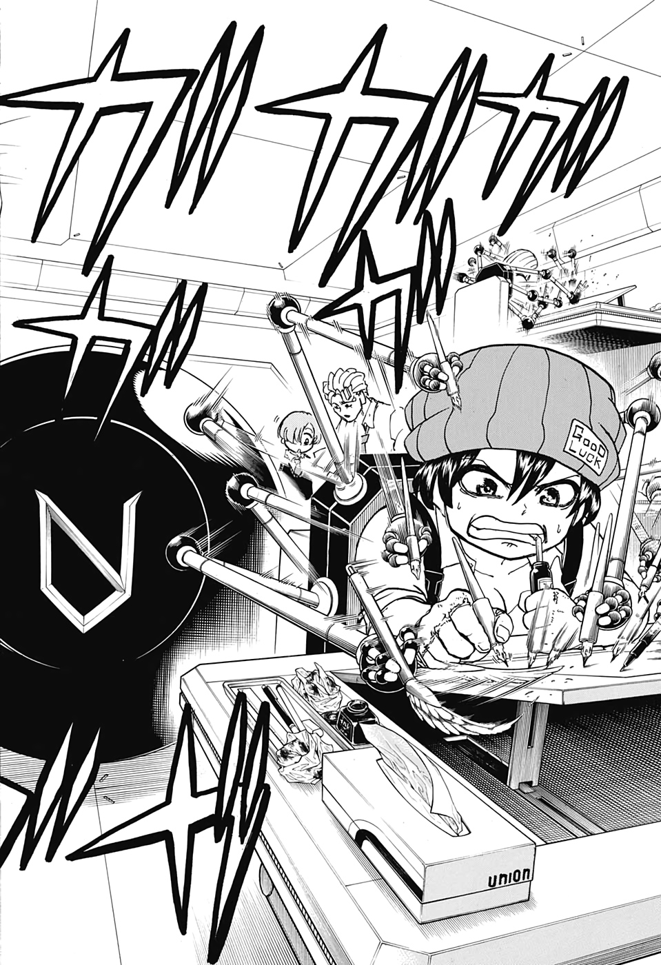 アンデッド＋アンラック - raw - 第37話 - https://jpee.aabb.to/JPEE/34696/rkzdfmmb0wt.jpg