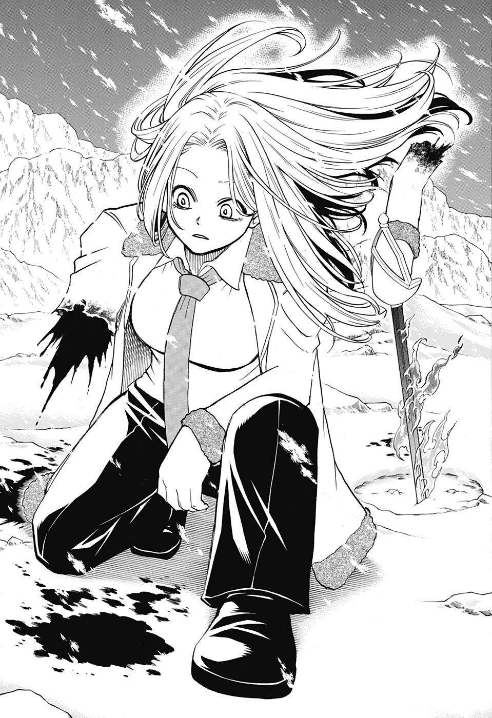 アンデッド＋アンラック - raw - 第56話 - https://jpee.aabb.to/JPEE/34697/gc21322slgd.jpg