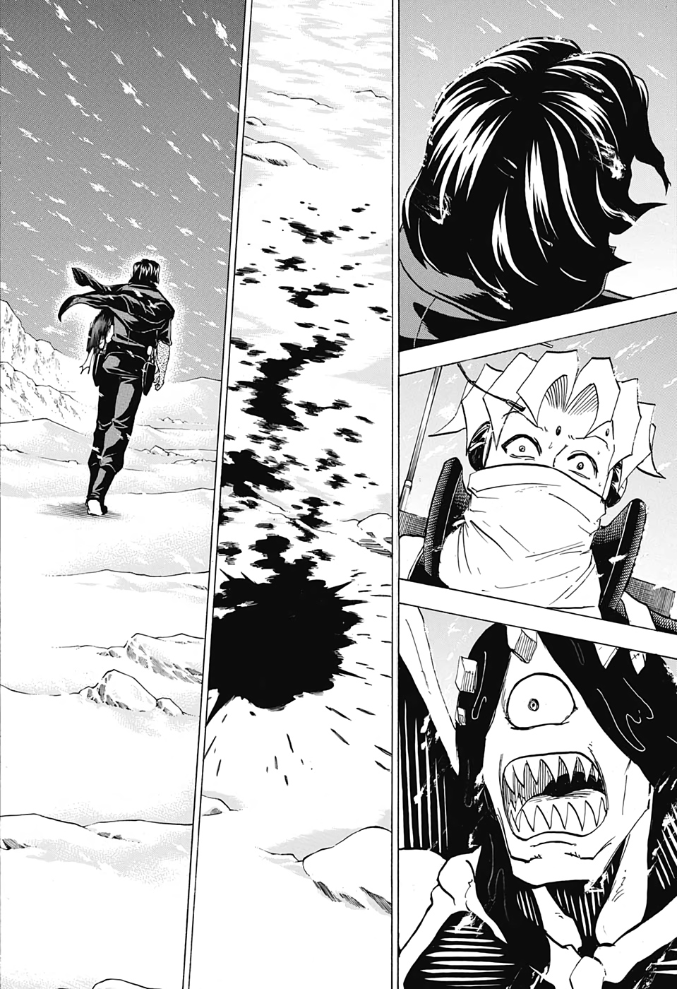 アンデッド＋アンラック - raw - 第56話 - https://jpee.aabb.to/JPEE/34697/ymk4adcneaa.jpg