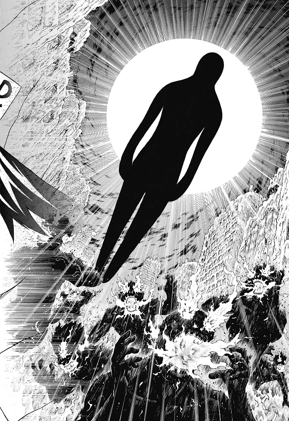 アンデッド＋アンラック - raw - 第29話 - https://jpee.aabb.to/JPEE/34700/3kpj1pzhjh4.jpg