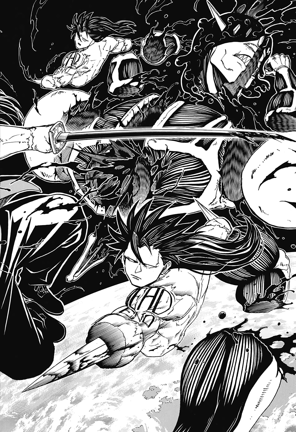 アンデッド＋アンラック - raw - 第16話 - https://jpee.aabb.to/JPEE/34705/olwkon5ru14.jpg