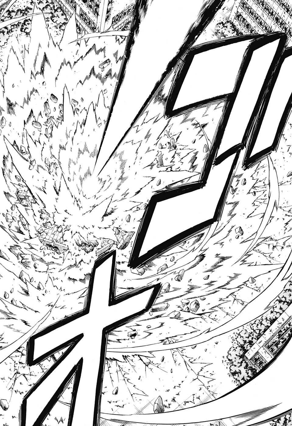 アンデッド＋アンラック - raw - 第1話 - https://jpee.aabb.to/JPEE/34706/0cgr1ujjfjy.jpg