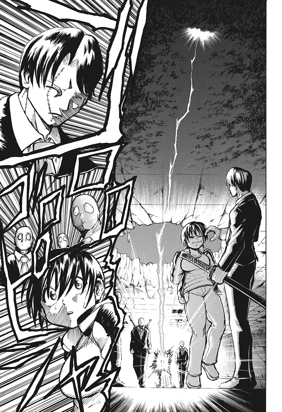 アンデッド＋アンラック - raw - 第1話 - https://jpee.aabb.to/JPEE/34706/bjrhorkz3av.jpg