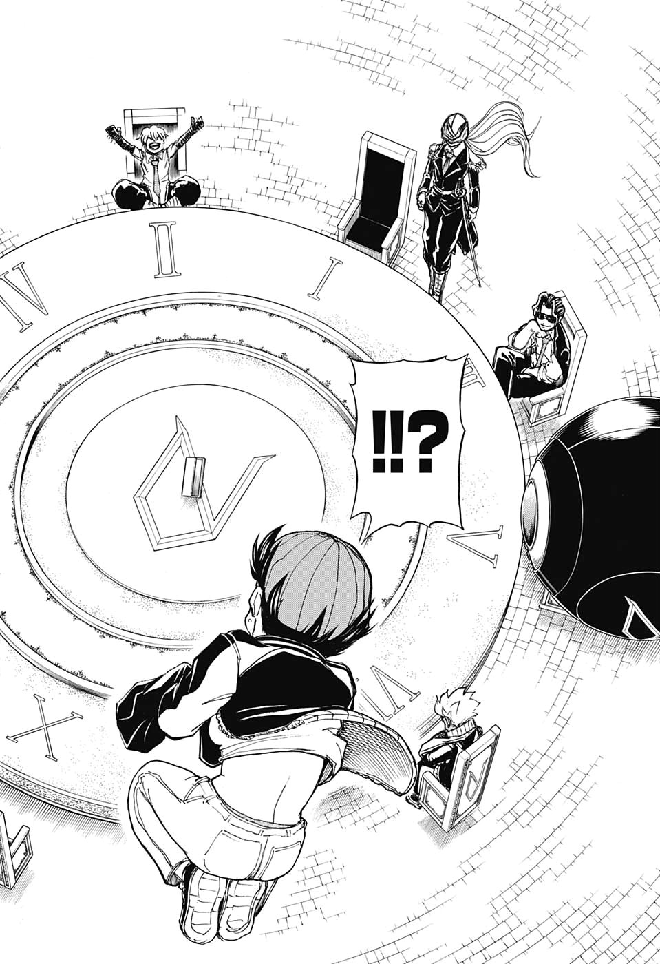 アンデッド＋アンラック - raw - 第8話 - https://jpee.aabb.to/JPEE/34707/00xlg0bklbi.jpg