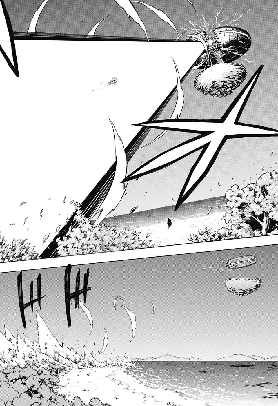 アンデッド＋アンラック - raw - 第8話 - https://jpee.aabb.to/JPEE/34707/mtwliqqseiw.jpg