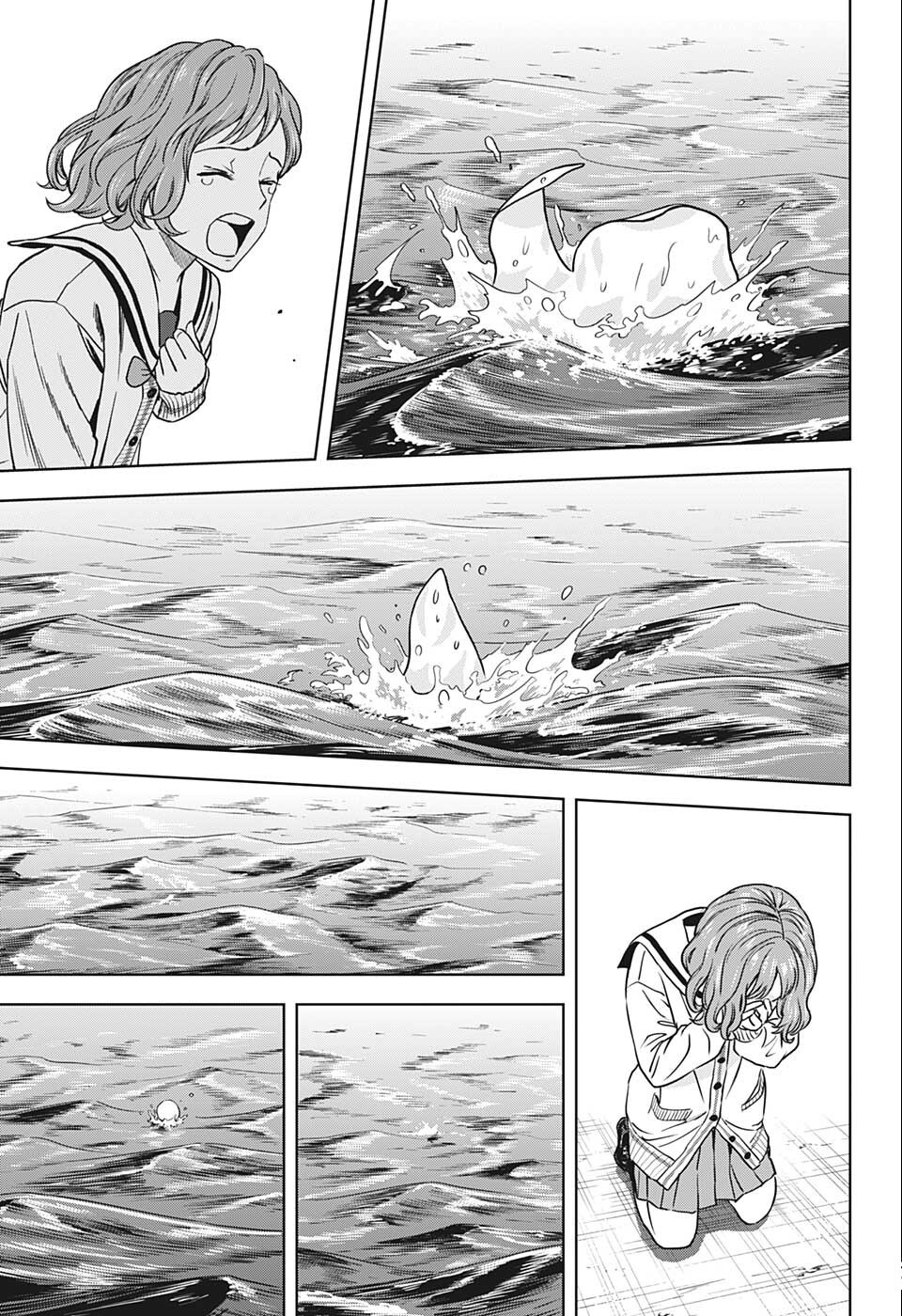 ウィッチウォッチ - raw - 第63話 - https://jpee.aabb.to/JPEE/34739/ps5n1byzz3m.jpg