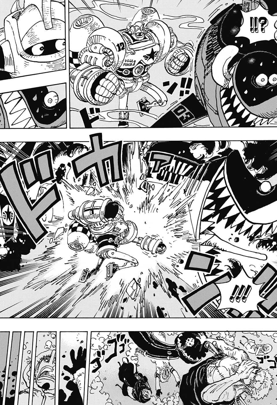 ワンピース - raw - 第1061話 - https://jpee.aabb.to/JPEE/34759/epmccjgkb3f.jpg