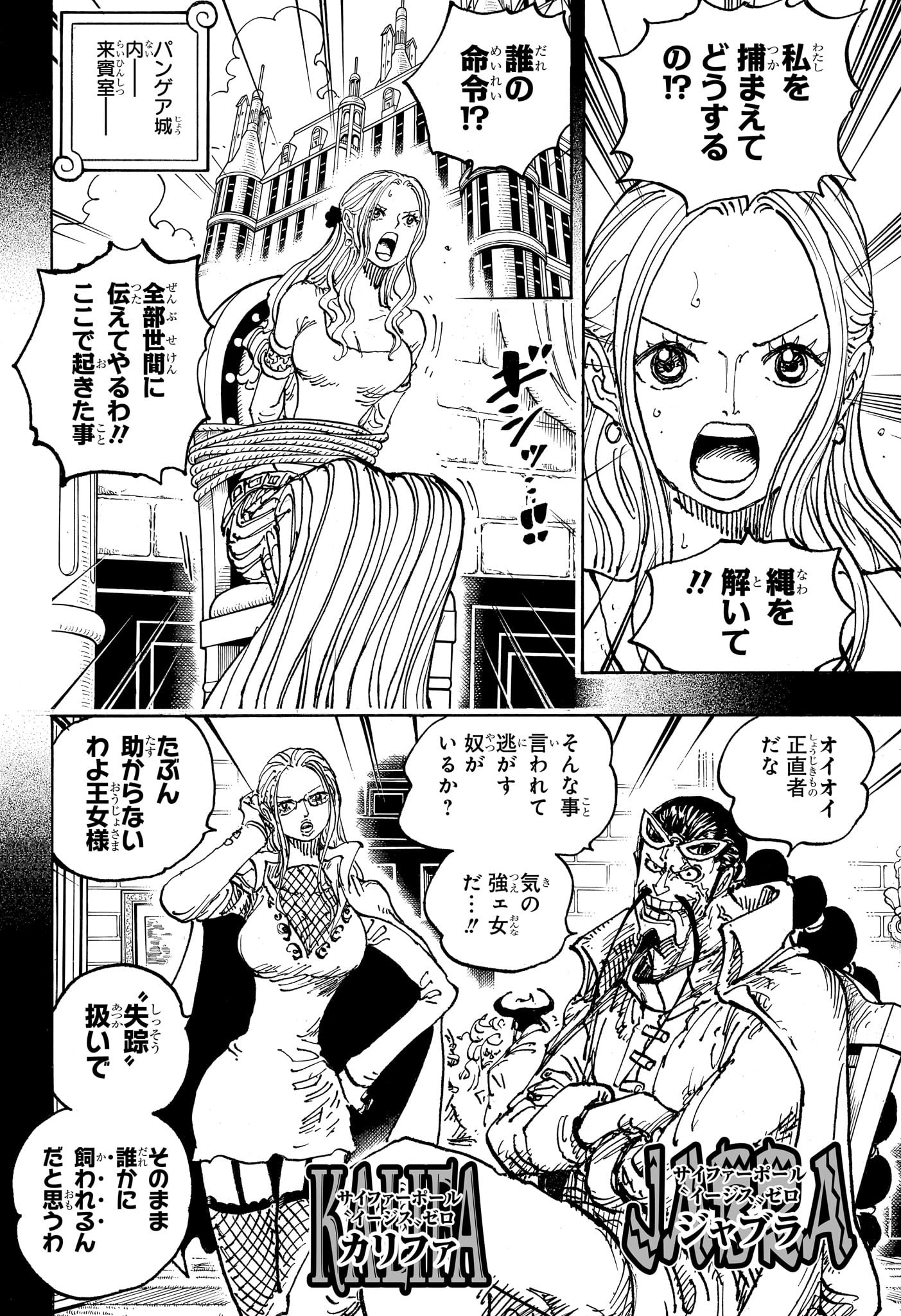 ワンピース - raw - 第1085話 - https://jpee.aabb.to/JPEE/34773/gkr51vpo2wz.jpg