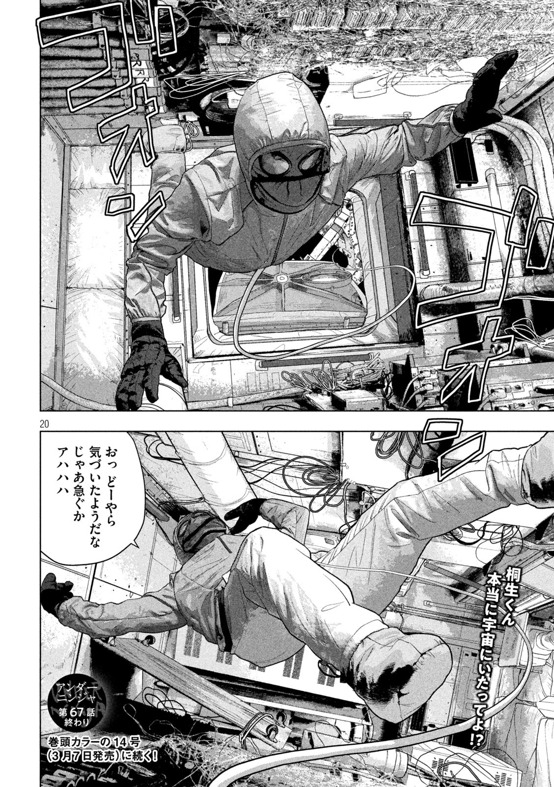 20