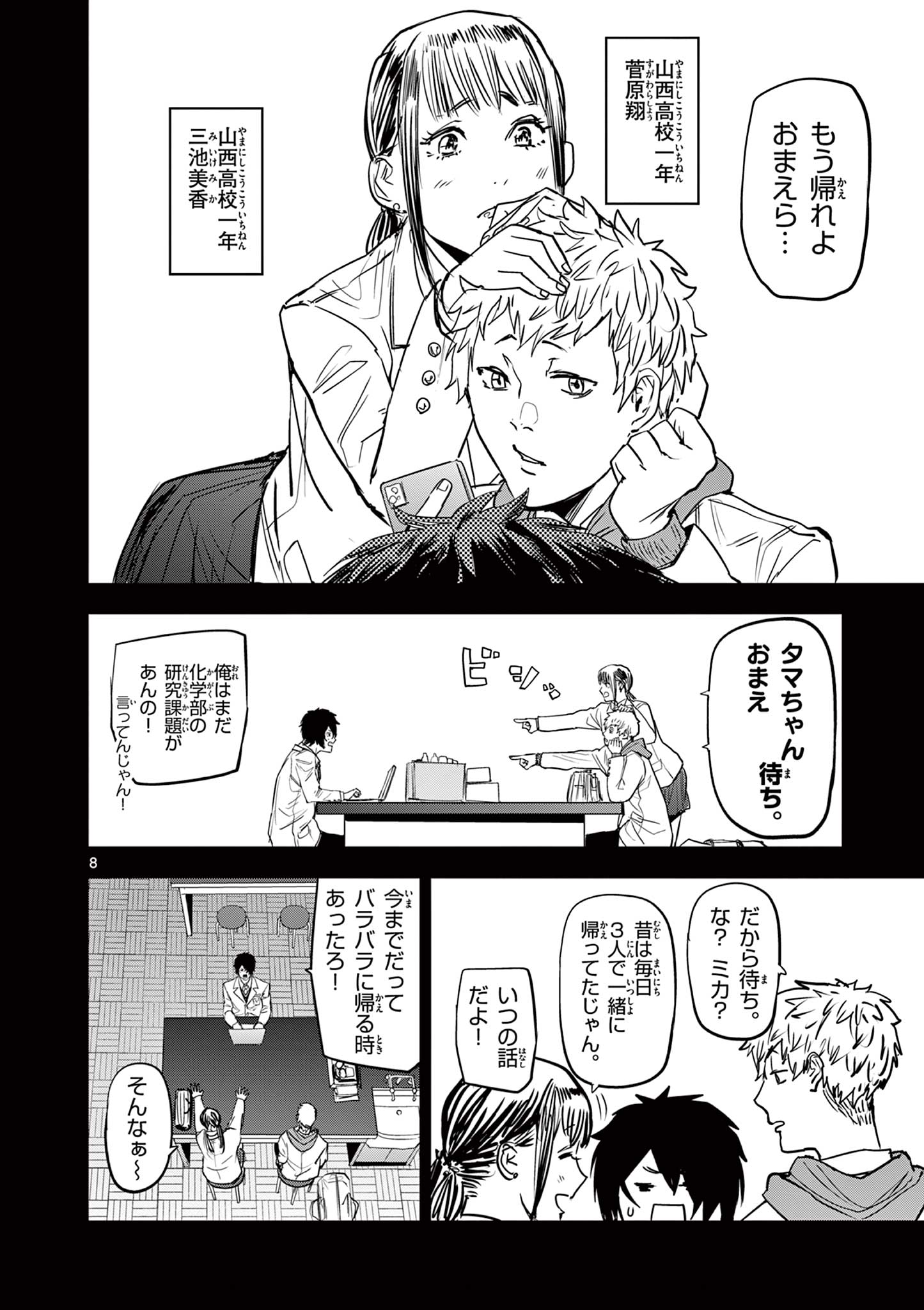8