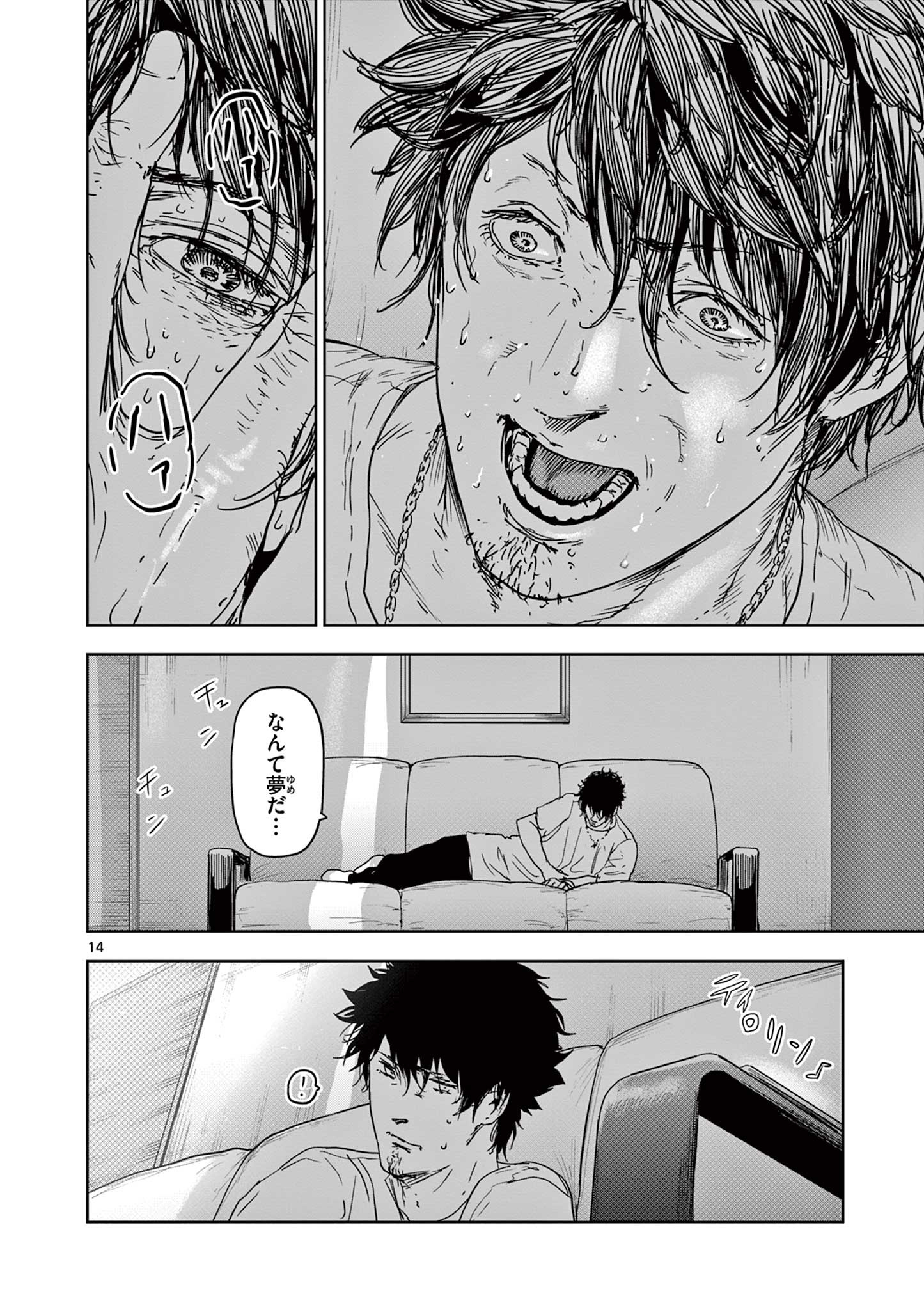 14