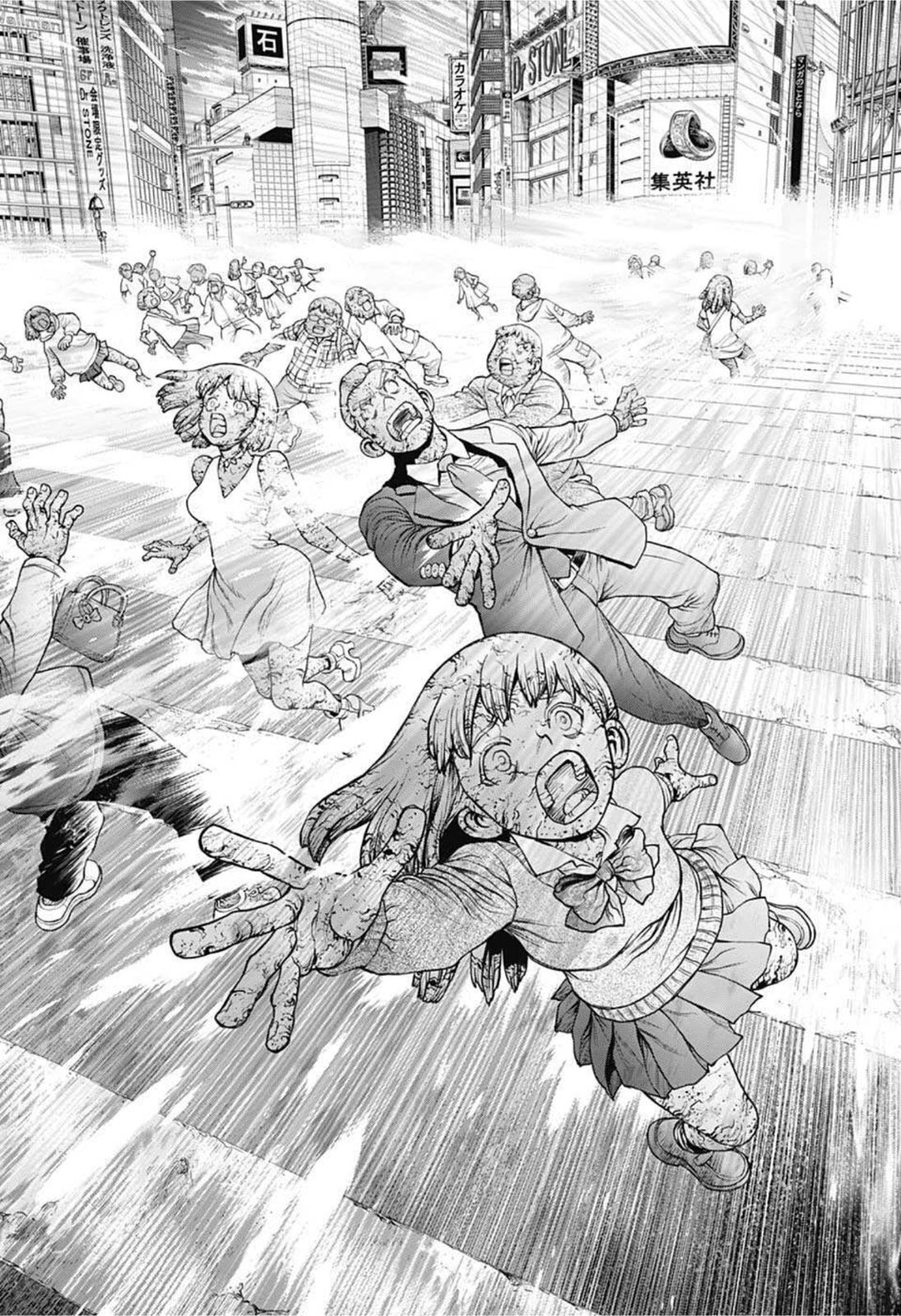 ドクターストーン - raw - 第229話 - https://jpee.aabb.to/JPEE/35583/4yuh4e4gdt5.jpg