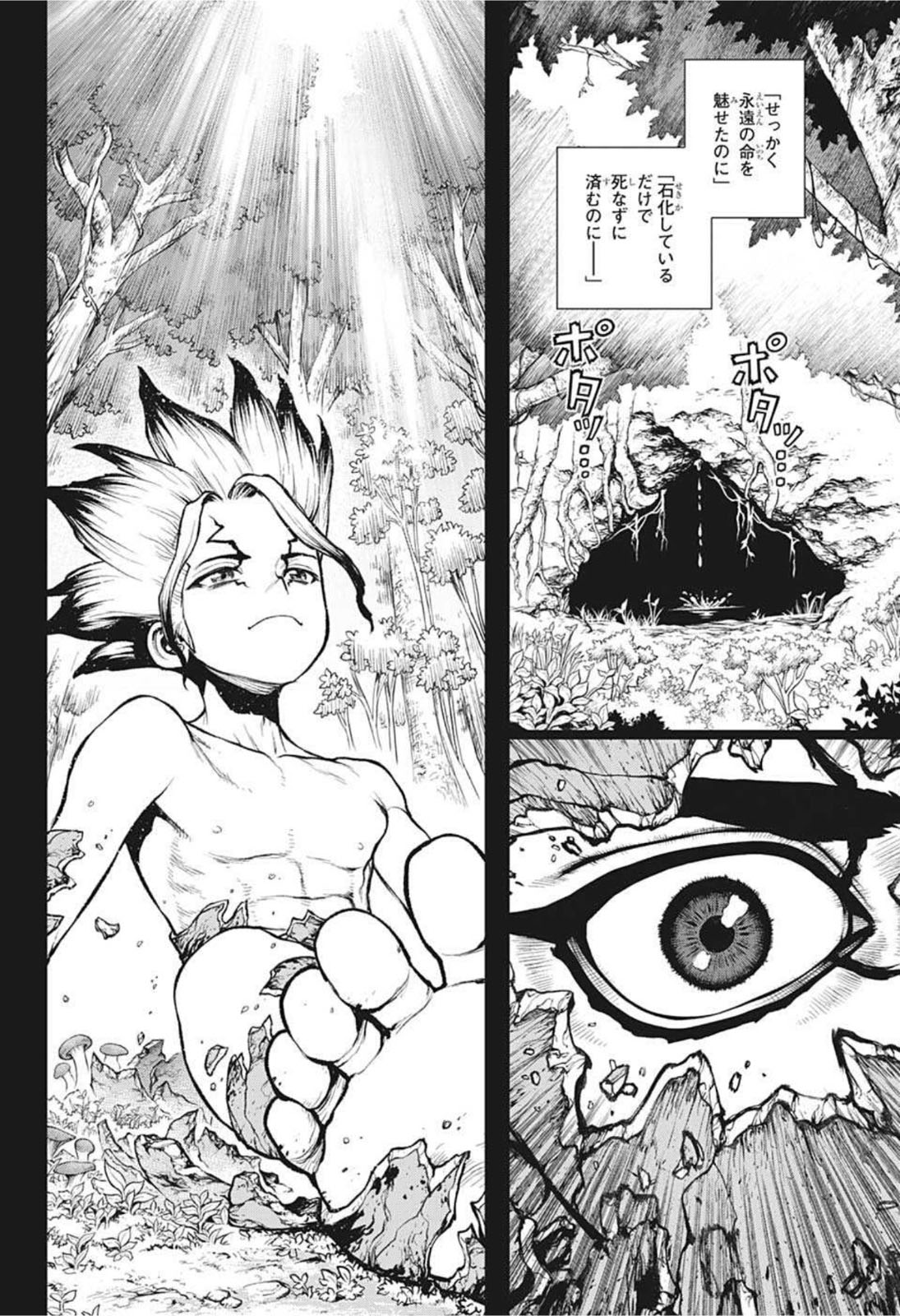 ドクターストーン - raw - 第229話 - https://jpee.aabb.to/JPEE/35583/cqbzd0ri413.jpg
