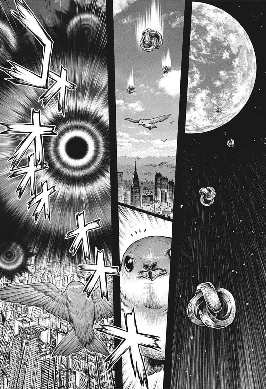 ドクターストーン - raw - 第229話 - https://jpee.aabb.to/JPEE/35583/drhwqycmri2.jpg