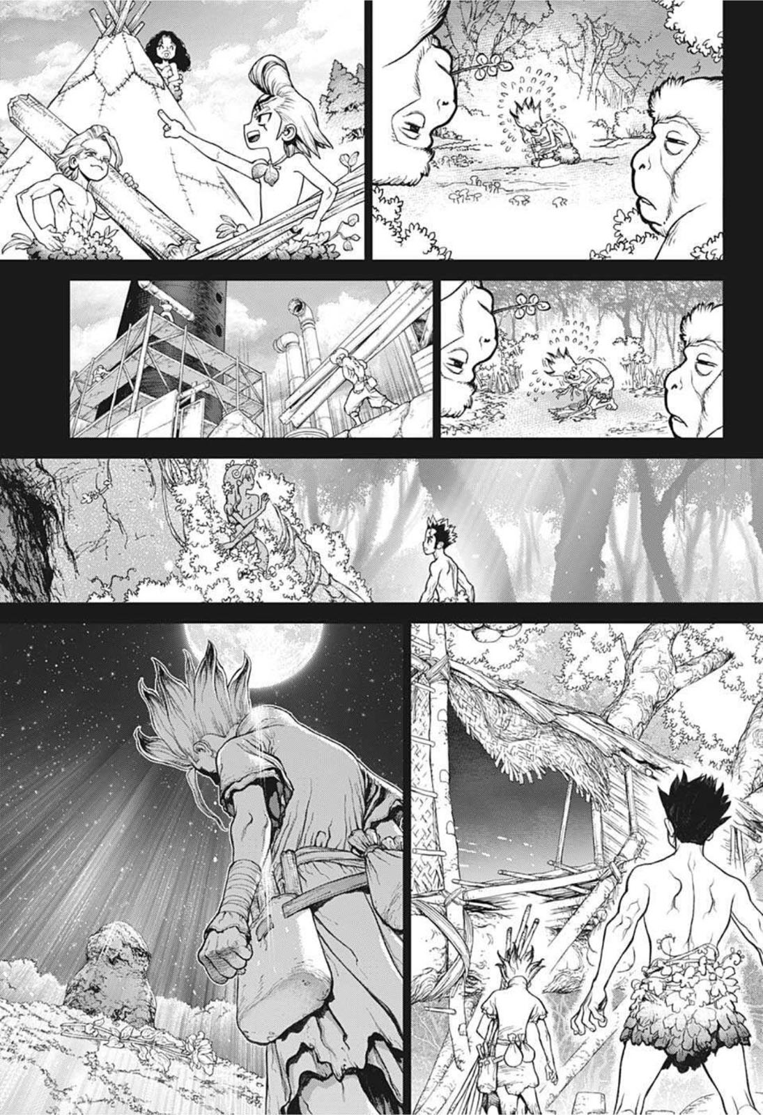ドクターストーン - raw - 第229話 - https://jpee.aabb.to/JPEE/35583/m4zykvn0wcy.jpg