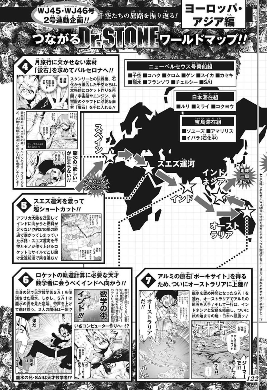 ドクターストーン - raw - 第214話 - https://jpee.aabb.to/JPEE/35587/zuycmvwxi4q.jpg