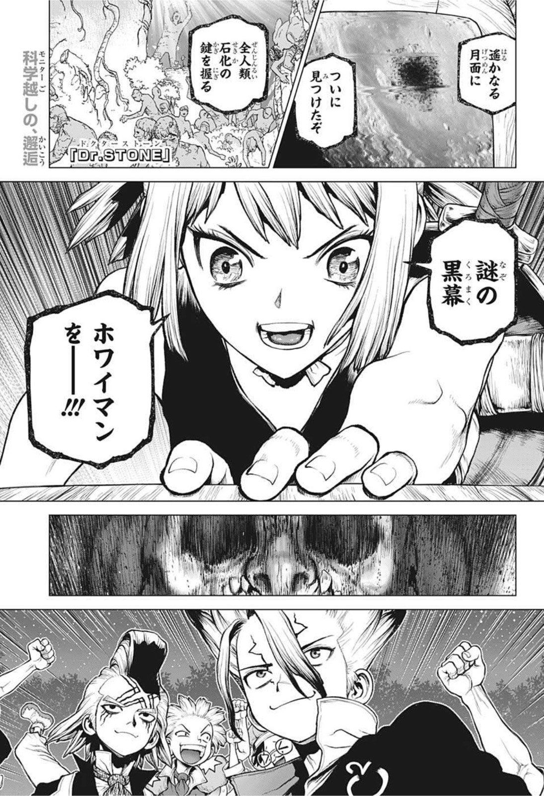 ドクターストーン - raw - 第217話 - https://jpee.aabb.to/JPEE/35588/wp2km33vkty.jpg