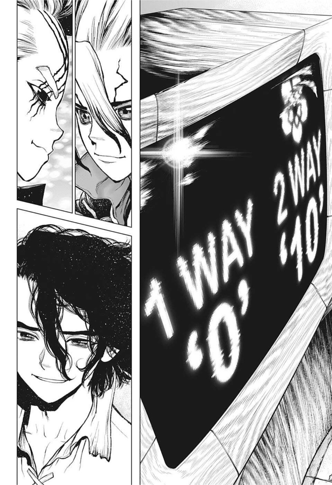 ドクターストーン - raw - 第217話 - https://jpee.aabb.to/JPEE/35588/yla4ilqlcix.jpg