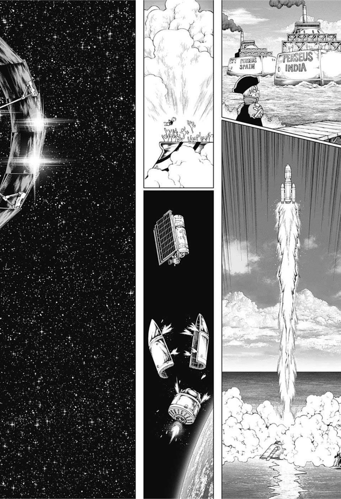 ドクターストーン - raw - 第216話 - https://jpee.aabb.to/JPEE/35589/2eiwbxlz5db.jpg