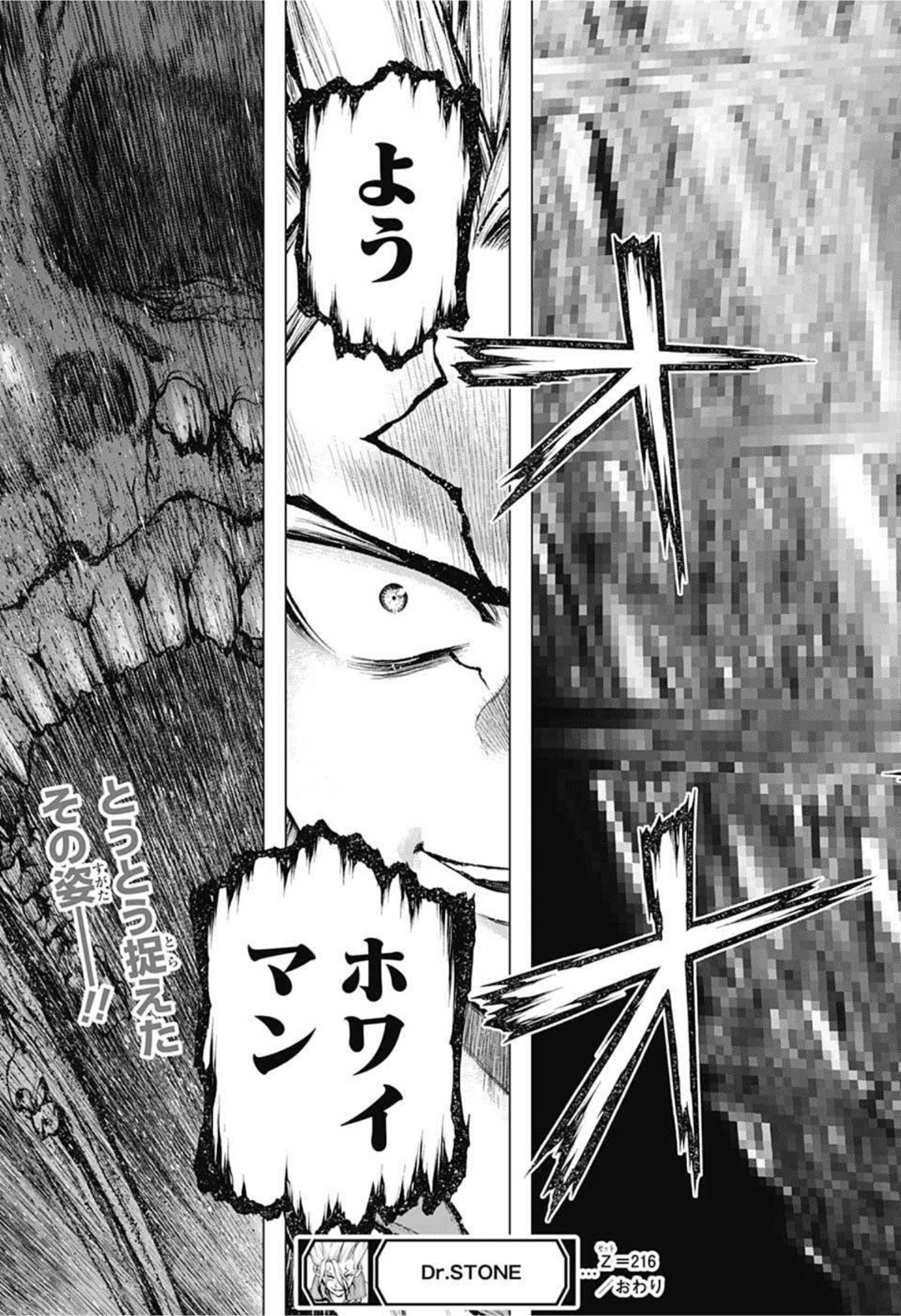 ドクターストーン - raw - 第216話 - https://jpee.aabb.to/JPEE/35589/5pabvfiryb5.jpg