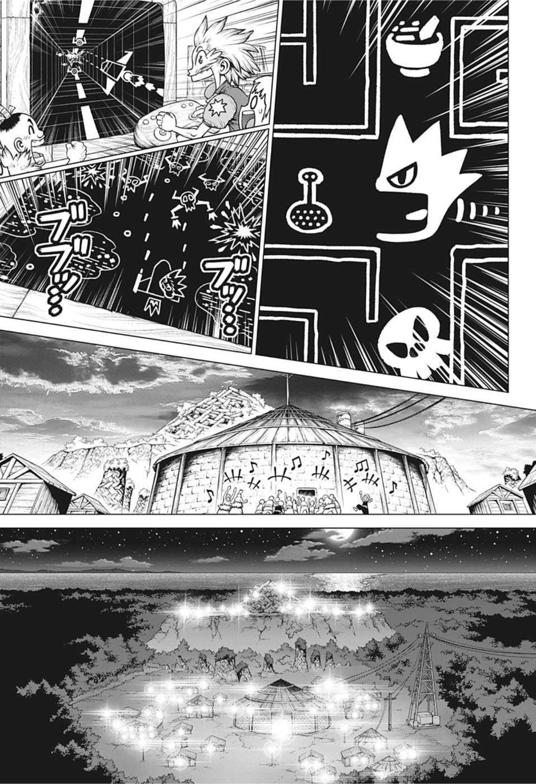 ドクターストーン - raw - 第213話 - https://jpee.aabb.to/JPEE/35617/2em50p4hg1w.jpg
