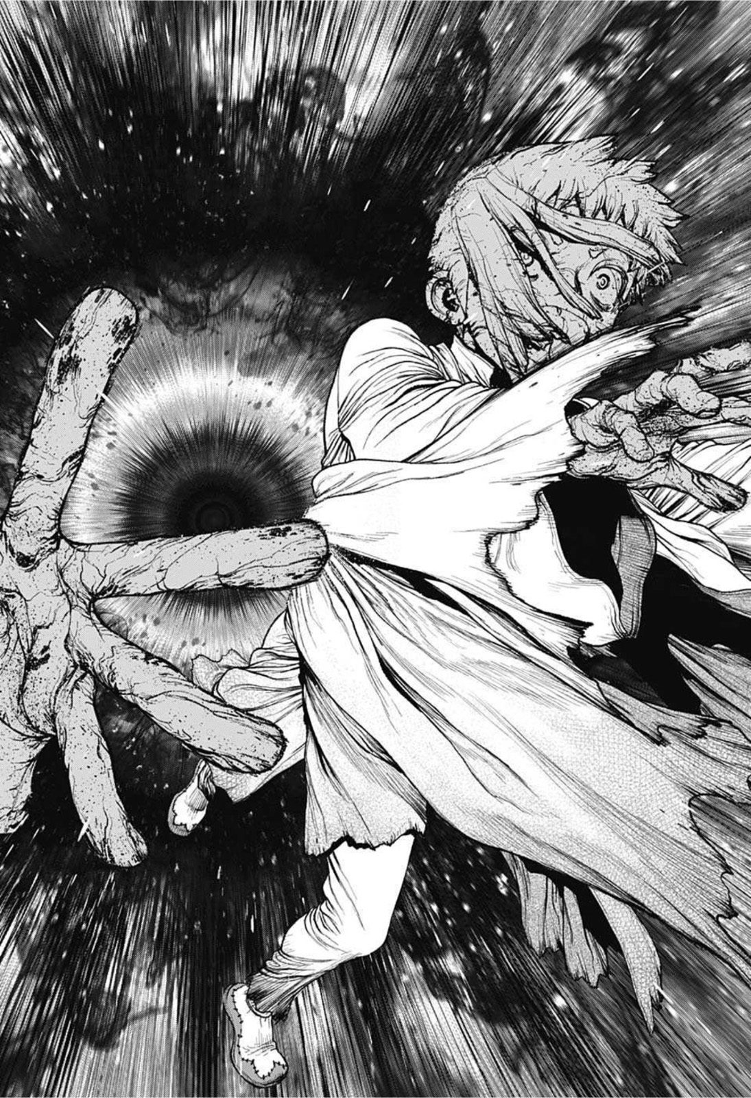 ドクターストーン - raw - 第213話 - https://jpee.aabb.to/JPEE/35617/q1zpd1rssvx.jpg