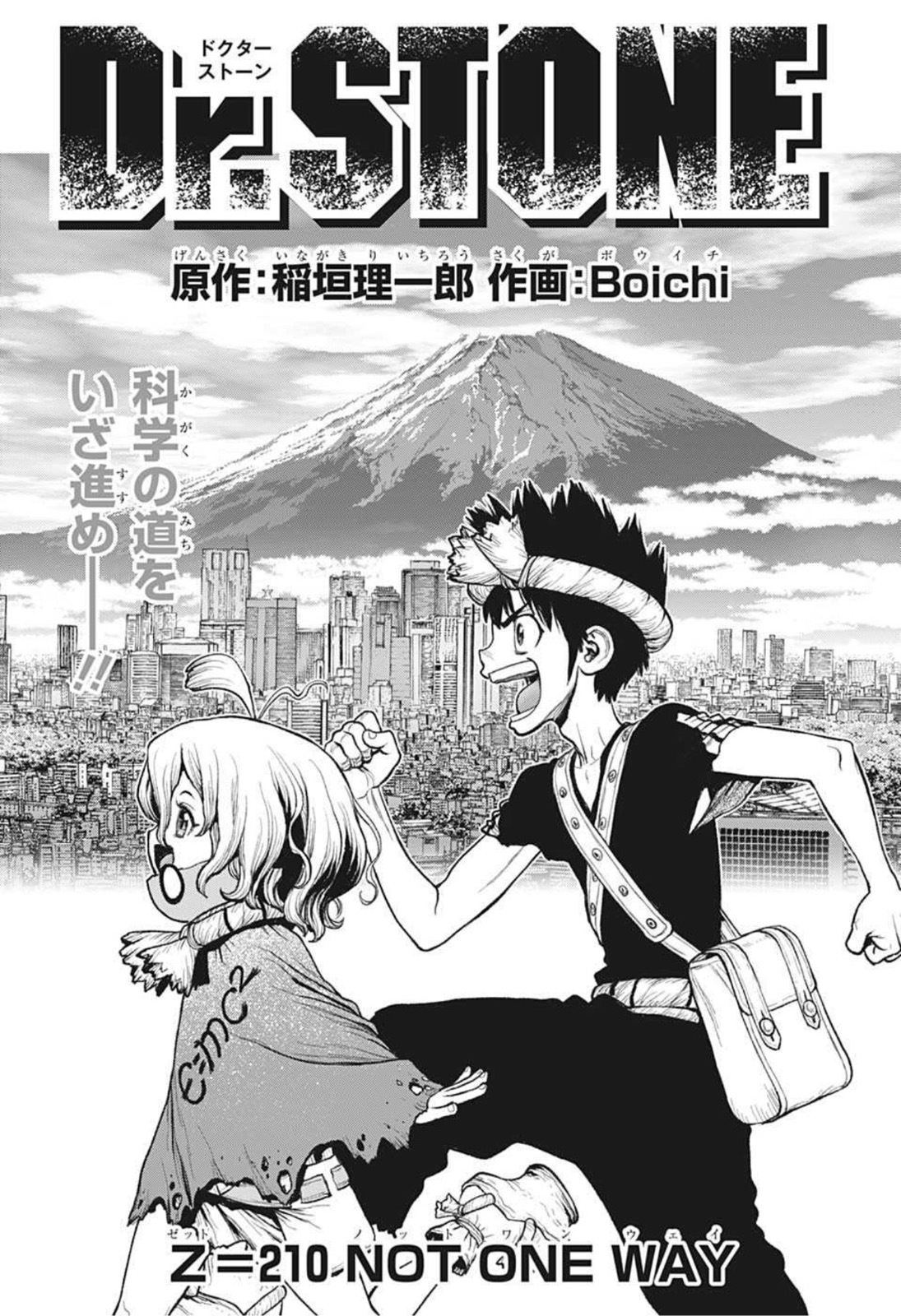 ドクターストーン - raw - 第210話 - https://jpee.aabb.to/JPEE/35622/drhe5nxy4f4.jpg