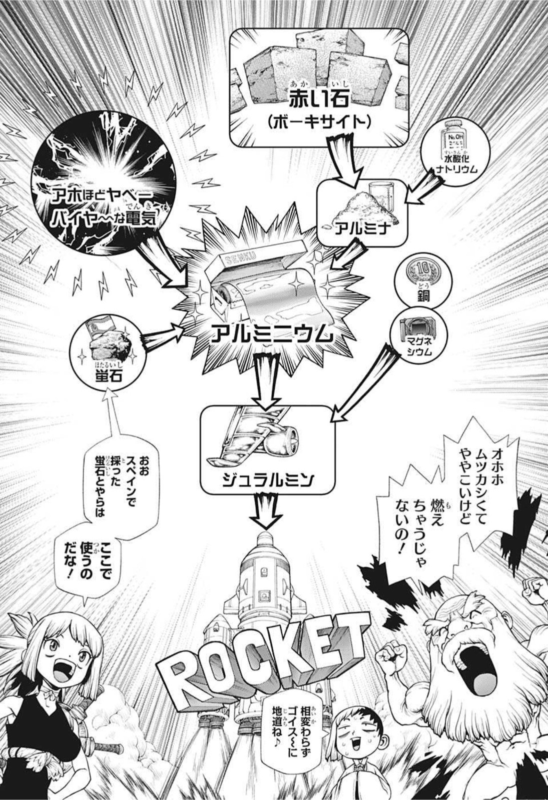 ドクターストーン - raw - 第210話 - https://jpee.aabb.to/JPEE/35622/jtxcmra33ra.jpg