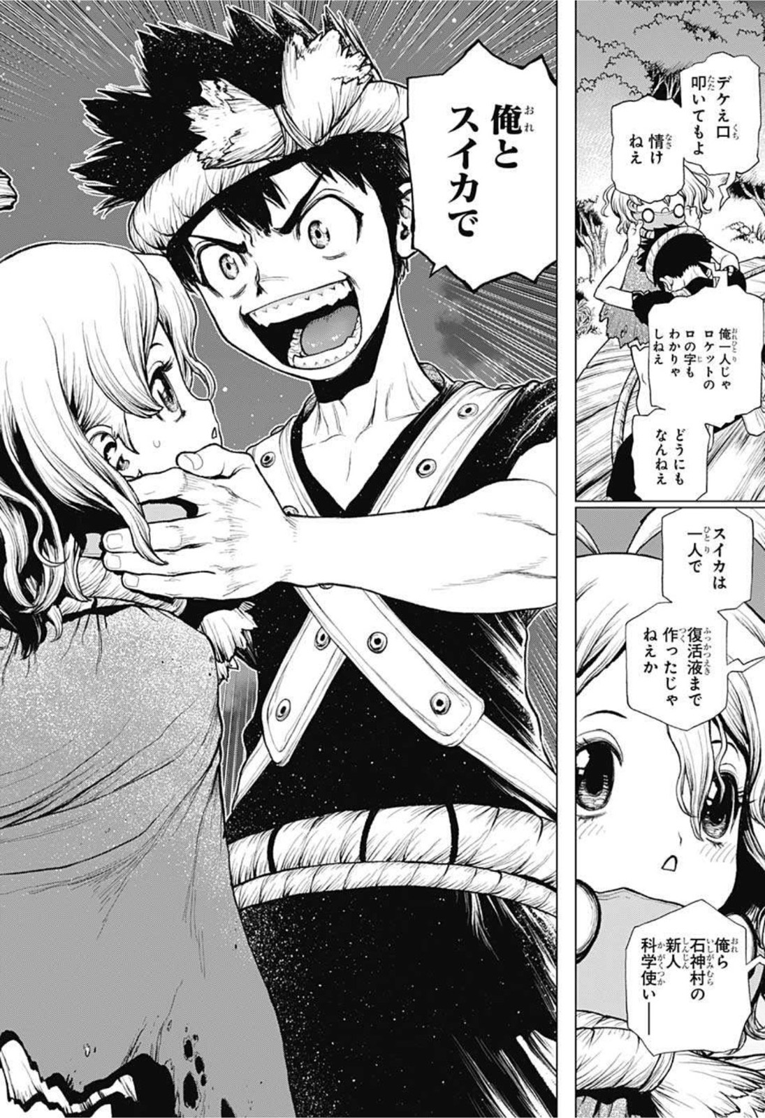 ドクターストーン - raw - 第210話 - https://jpee.aabb.to/JPEE/35622/rncxxn5rl1o.jpg