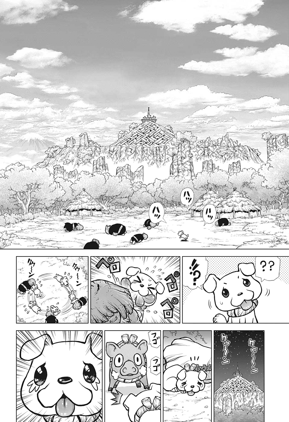 ドクターストーン - raw - 第193話 - https://jpee.aabb.to/JPEE/35631/0wvktfw3lrr.jpg