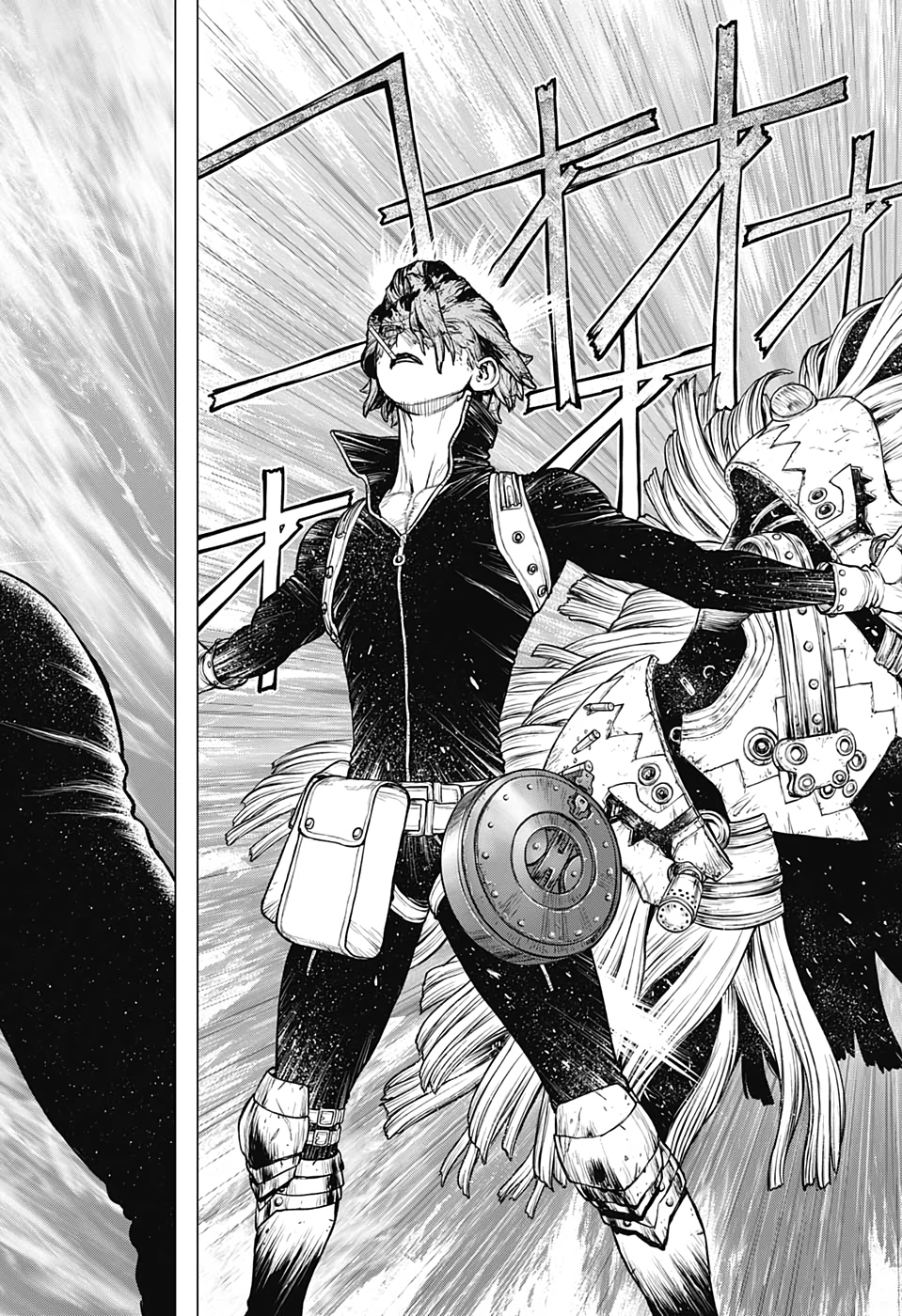 ドクターストーン - raw - 第193話 - https://jpee.aabb.to/JPEE/35631/dfpbouywspd.jpg