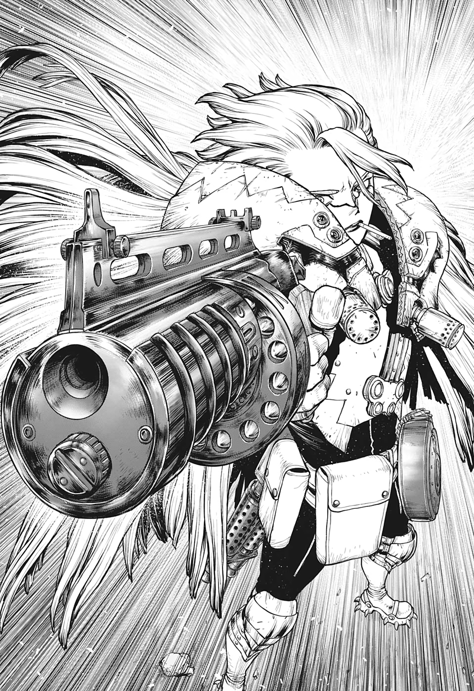 ドクターストーン - raw - 第193話 - https://jpee.aabb.to/JPEE/35631/qzxb24tgequ.jpg