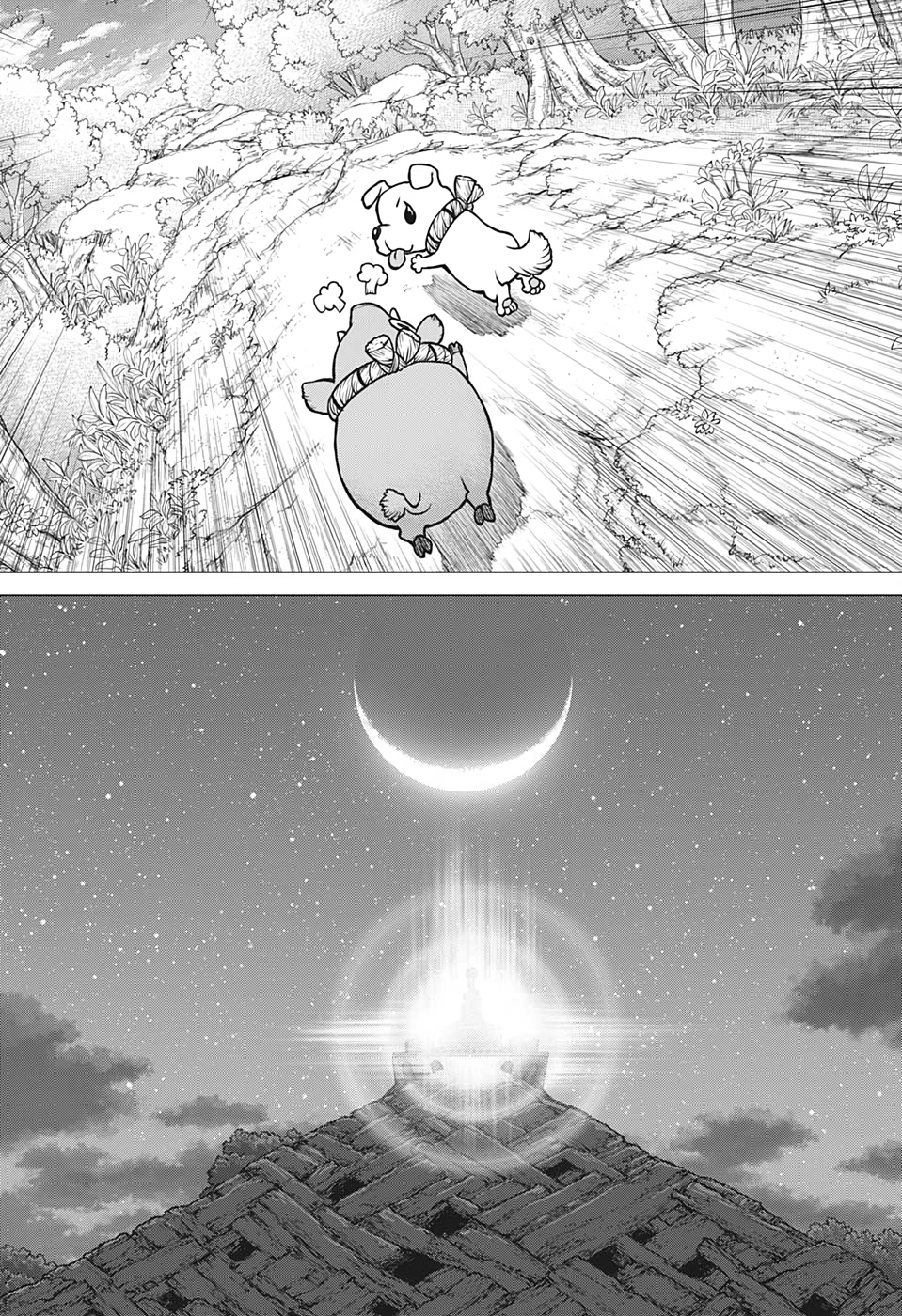 ドクターストーン - raw - 第193話 - https://jpee.aabb.to/JPEE/35631/tpvisabpwua.jpg