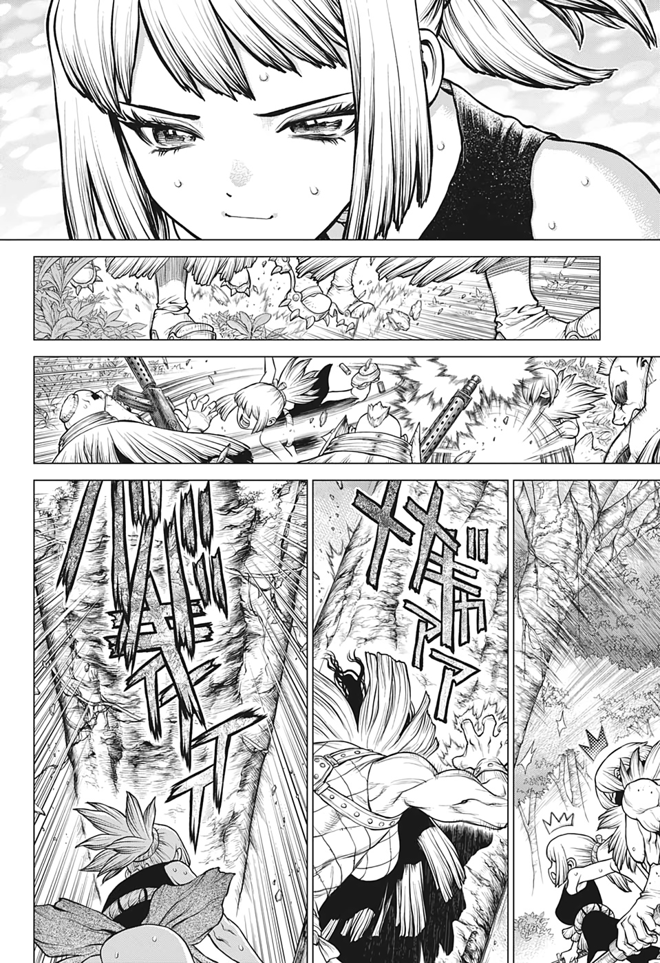 ドクターストーン - raw - 第188話 - https://jpee.aabb.to/JPEE/35638/5vha0103euc.jpg