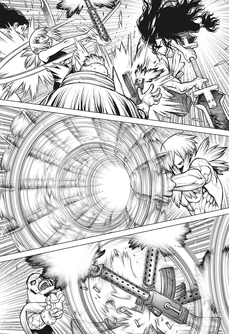 ドクターストーン - raw - 第188話 - https://jpee.aabb.to/JPEE/35638/rq24iv4n0vo.jpg