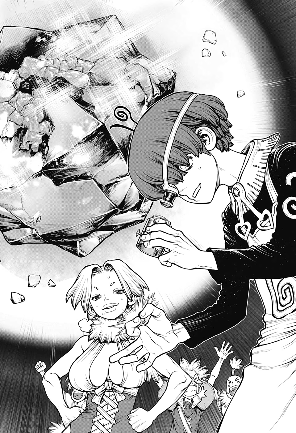 ドクターストーン - raw - 第182話 - https://jpee.aabb.to/JPEE/35641/sqovkh0bom0.jpg