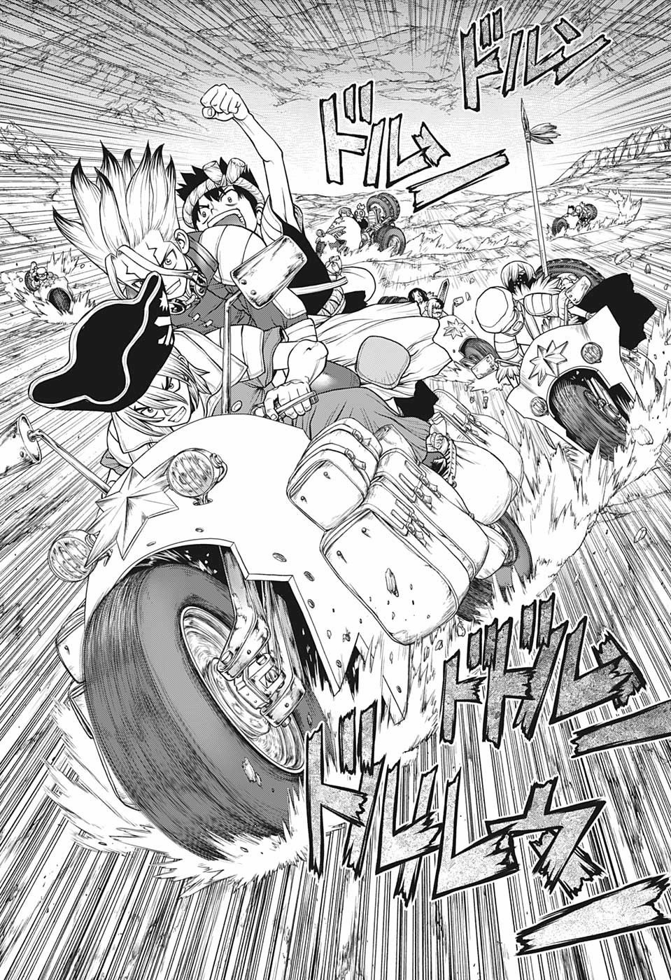 ドクターストーン - raw - 第178話 - https://jpee.aabb.to/JPEE/35643/oz0tixuldzi.jpg
