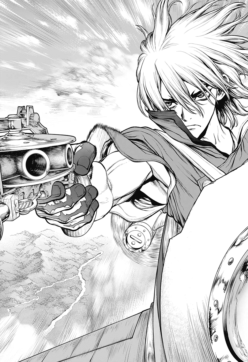ドクターストーン - raw - 第164話 - https://jpee.aabb.to/JPEE/35645/mjli5hz20yb.jpg