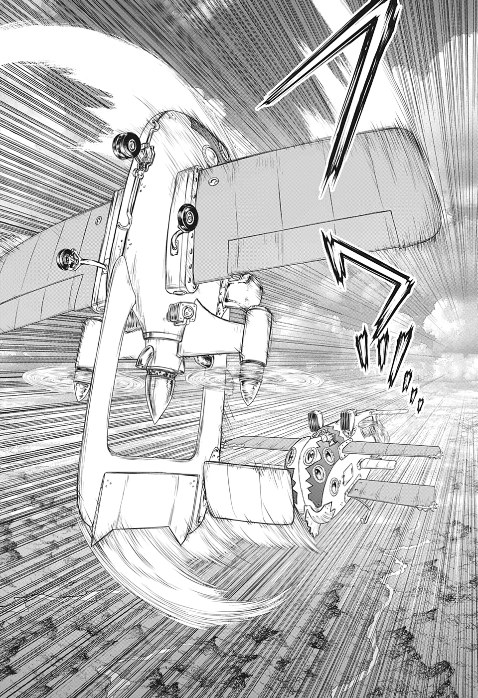 ドクターストーン - raw - 第164話 - https://jpee.aabb.to/JPEE/35645/tvo4f34yulk.jpg
