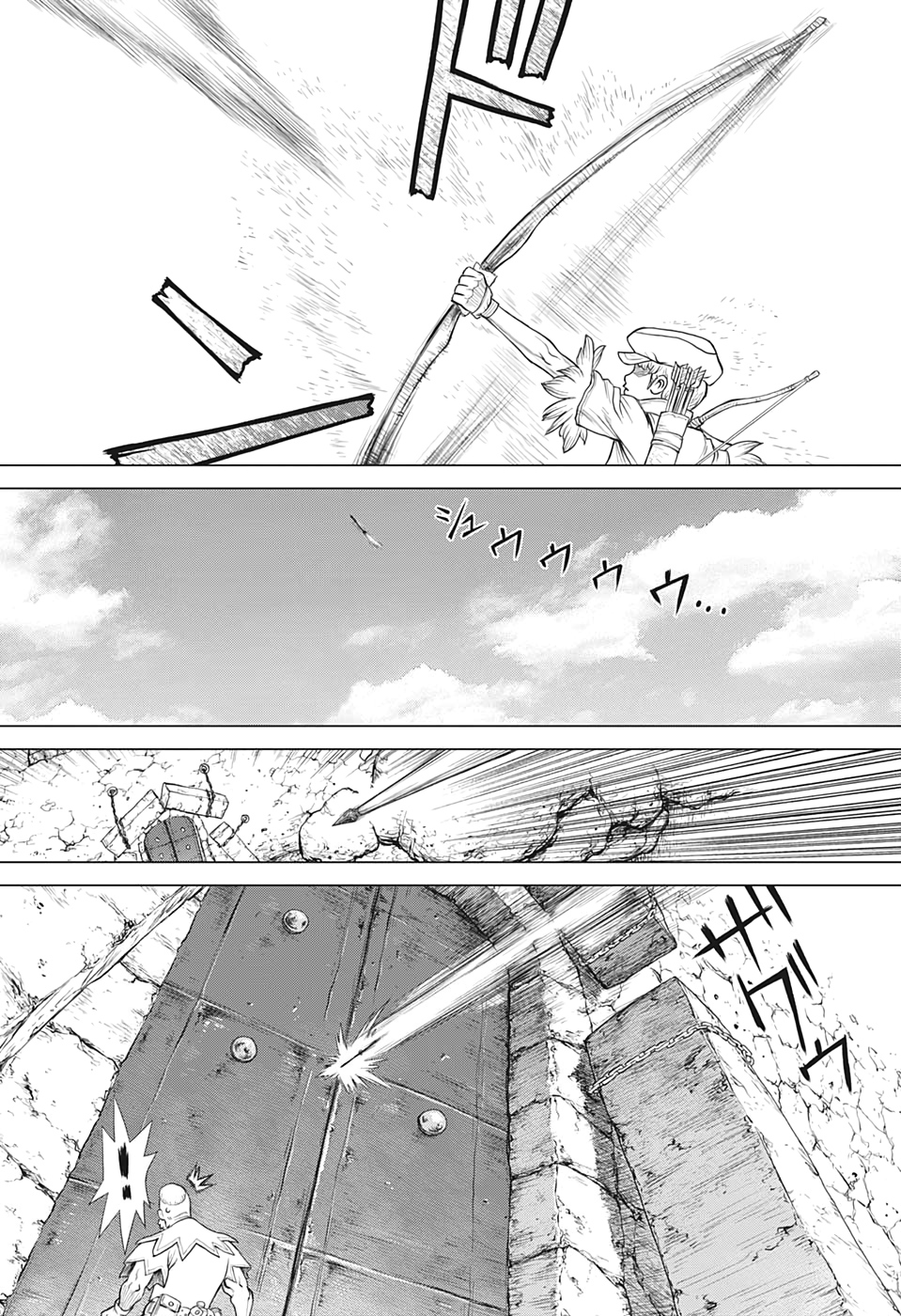 ドクターストーン - raw - 第161話 - https://jpee.aabb.to/JPEE/35647/eyuyxkkmz55.jpg