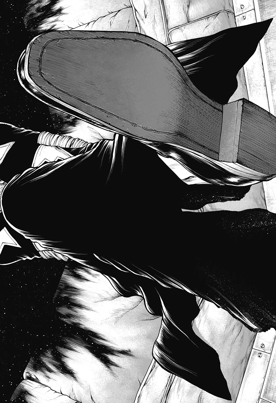 ドクターストーン - raw - 第170話 - https://jpee.aabb.to/JPEE/35648/dieiupo21k2.jpg