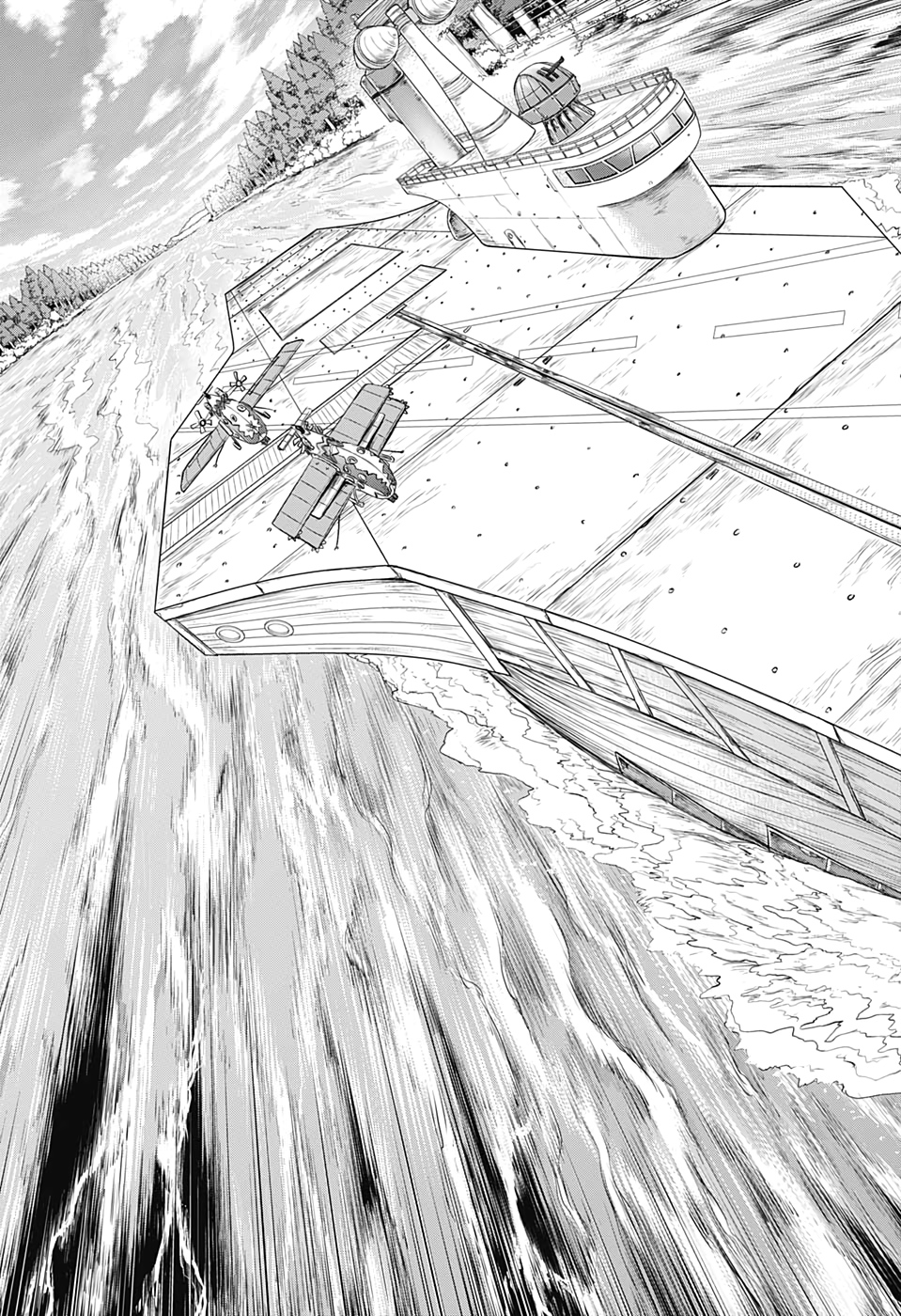 ドクターストーン - raw - 第170話 - https://jpee.aabb.to/JPEE/35648/p0pir1c0rx1.jpg