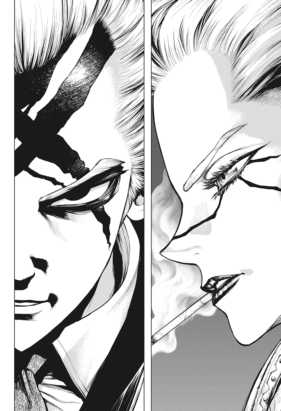 ドクターストーン - raw - 第170話 - https://jpee.aabb.to/JPEE/35648/umvntcjmvcy.jpg