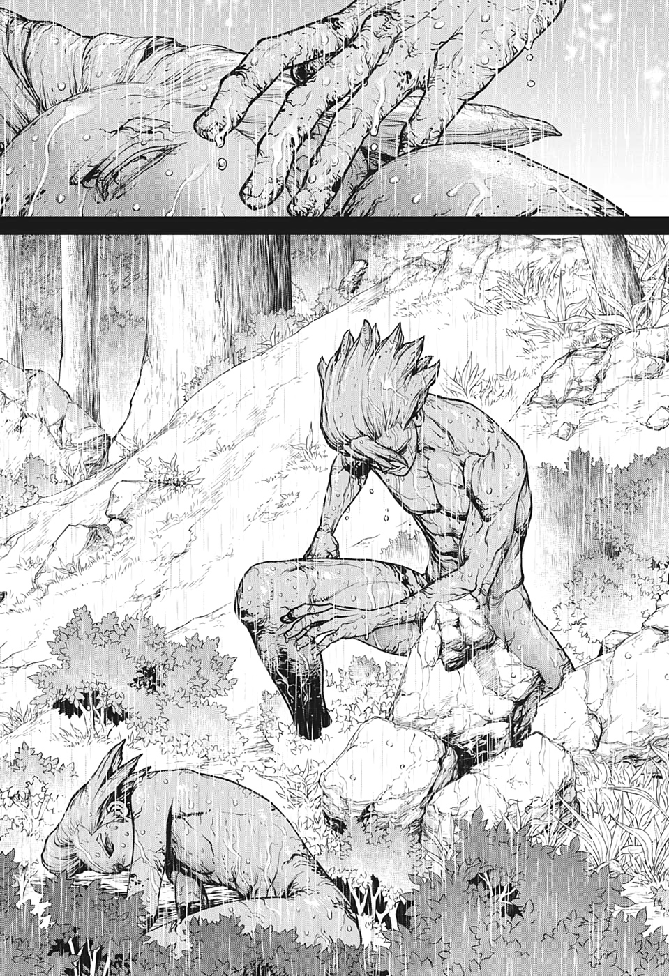 ドクターストーン - raw - 第157話 - https://jpee.aabb.to/JPEE/35650/1nuud12j3nw.jpg