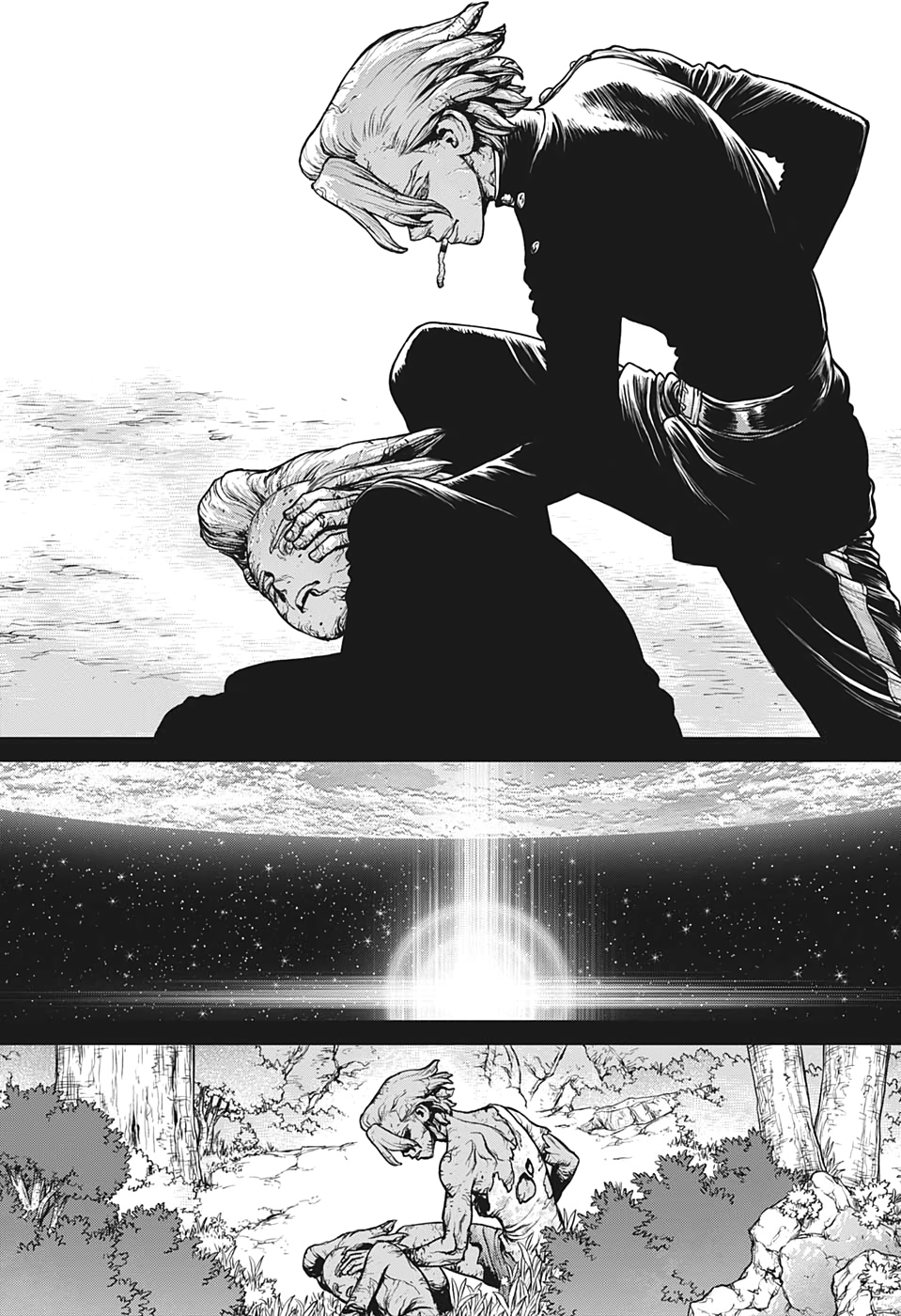 ドクターストーン - raw - 第157話 - https://jpee.aabb.to/JPEE/35650/zspkgj0zpsj.jpg